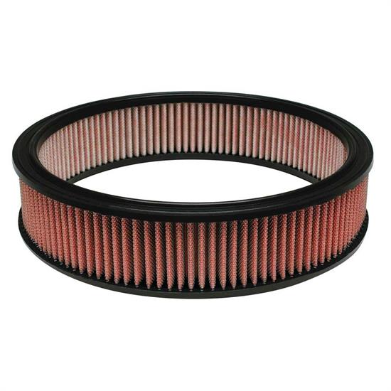 Airaid 800-350 SynthaFlow Direct Fit Air Filter