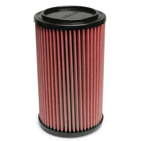 Airaid 800-396 SynthaFlow Direct Fit Air Filter, Chevy/GMC 4.3L-7.4L