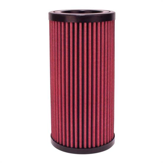 Airaid 800-503 SynthaFlow Direct Fit Air Filter, Polaris 760