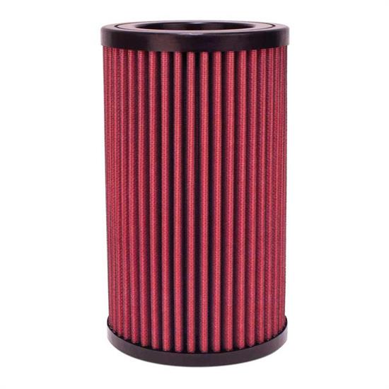 Airaid 800-507 SynthaFlow Direct Fit Air Filter, Kawasaki 750