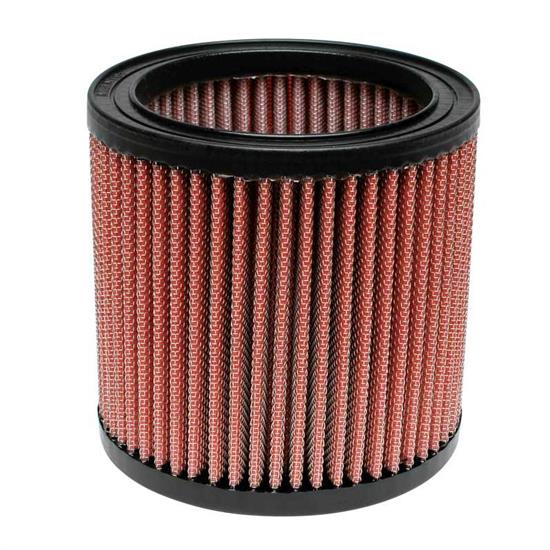 Airaid 800-850 SynthaFlow Direct Fit Air Filter
