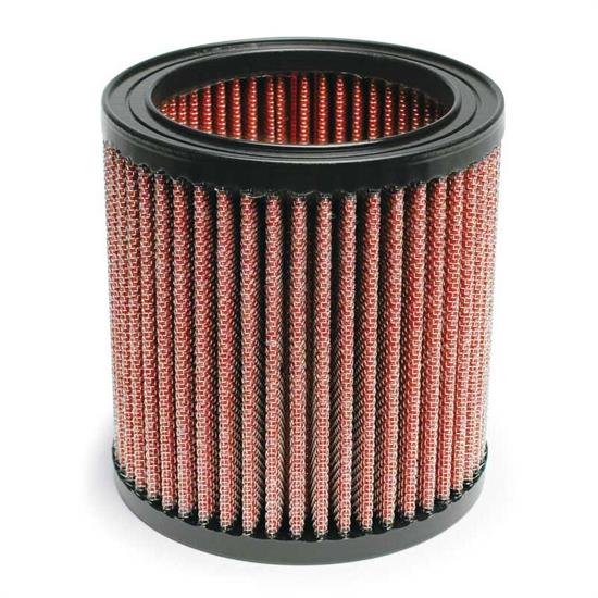 Airaid 800-870 SynthaFlow Direct Fit Air Filter