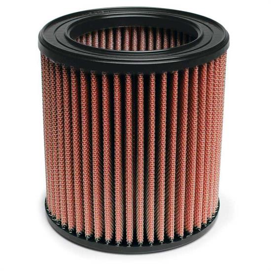 Airaid 800-890 SynthaFlow Direct Fit Air Filter