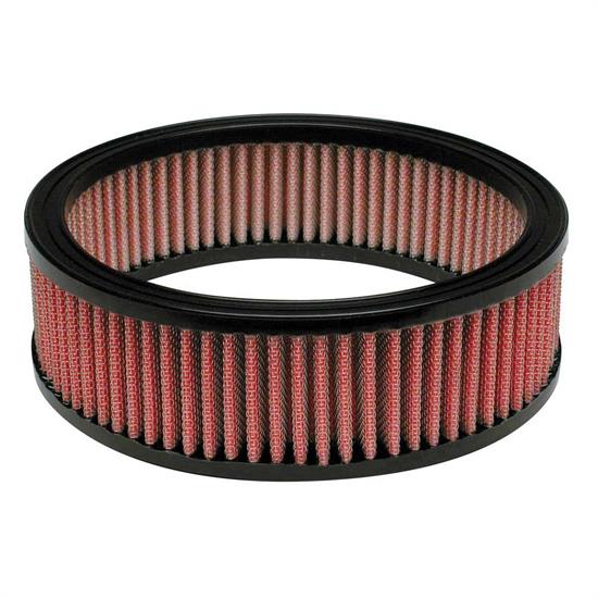 Airaid 801-015 SynthaMax Direct Fit Air Filter