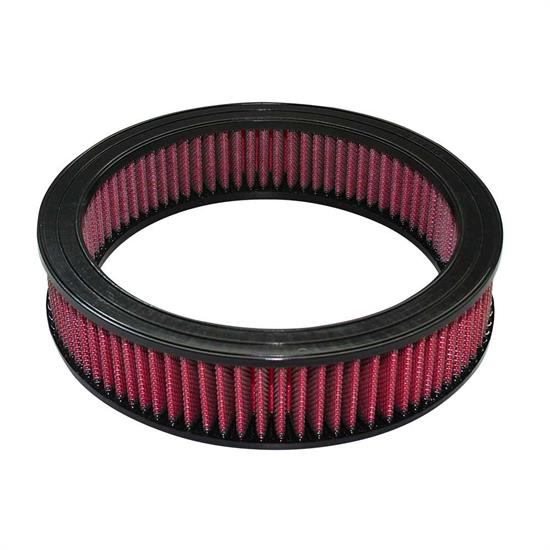 Airaid 801-090 SynthaMax Direct Fit Air Filter