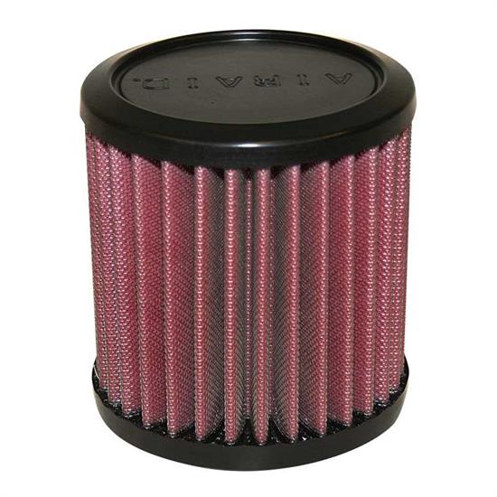 Airaid 801-106 SynthaMax Direct Fit Air Filter, Dodge 2.0L