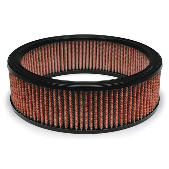 Airaid 801-315 SynthaMax Direct Fit Air Filter