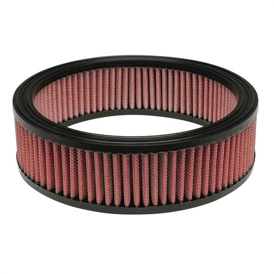 Airaid 801-365 SynthaMax Direct Fit Air Filter