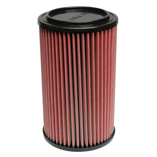 Airaid 801-396 SynthaMax Direct Fit Air Filter, Chevy/GMC 4.3L-7.4L