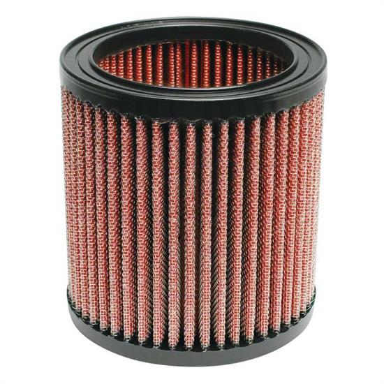Airaid 801-870 SynthaMax Direct Fit Air Filter