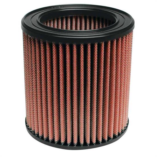 Airaid 801-890 SynthaMax Direct Fit Air Filter