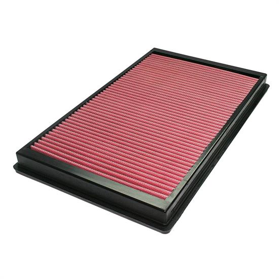 Airaid 850-035 SynthaFlow Direct Fit Air Filter, Chevy 5.7L
