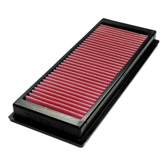Airaid 850-046 SynthaFlow Direct Fit Air Filter