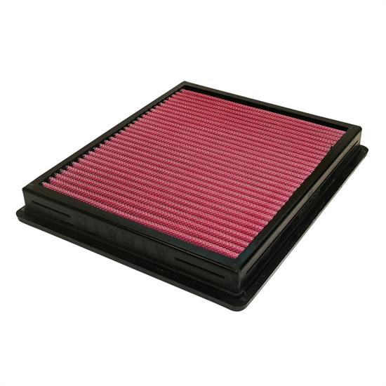 Airaid 850-048-1 SynthaFlow Direct Fit Air Filter