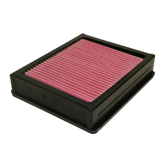 Airaid 850-054 SynthaFlow Direct Fit Air Filter, Lexus 3.0L-4.0L