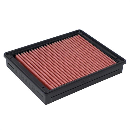 Airaid 850-135 SynthaFlow Direct Fit Air Filter, Chevy/GMC 4.3L-8.1L