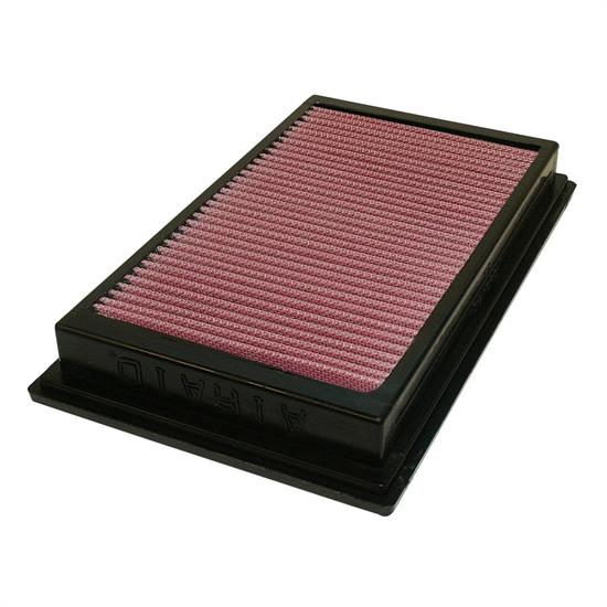 Airaid 850-140 SynthaFlow Direct Fit Air Filter, Ford 5.4L