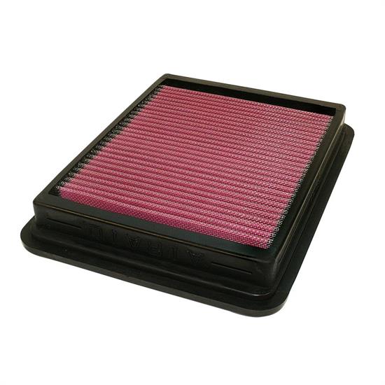 Airaid 850-144 SynthaFlow Direct Fit Air Filter, Lexus 4.7L