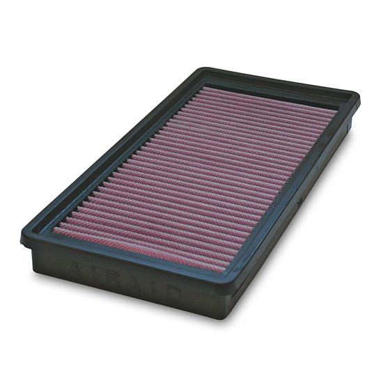 Airaid 850-175 SynthaFlow Direct Fit Air Filter