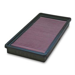 Airaid 850-175 SynthaFlow Direct Fit Air Filter