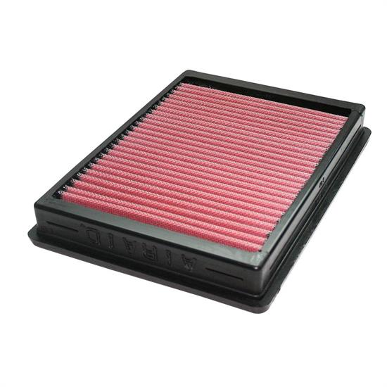 Airaid 850-214 SynthaFlow Direct Fit Air Filter