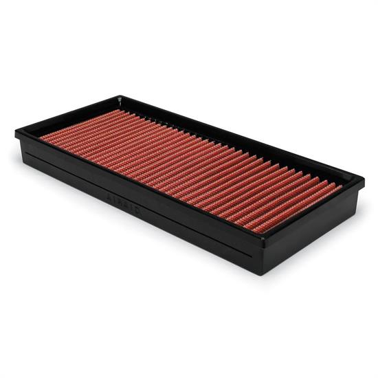 Airaid 850-323 SynthaFlow Direct Fit Air Filter, Ford 3.8L-7.5L