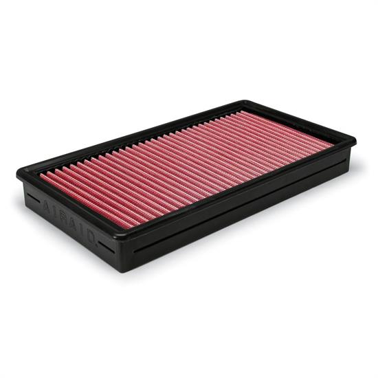 Airaid 850-338 SynthaFlow Direct Fit Air Filter, Ford 7.3L