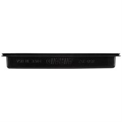 Airaid 850-352 SynthaFlow Direct Fit Air Filter, Polaris 875