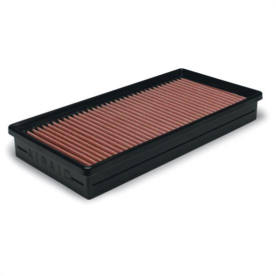 Airaid 850-384 SynthaFlow Direct Fit Air Filter, Dodge 3.9L-5.9L