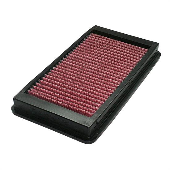 Airaid 851-024 SynthaMax Direct Fit Air Filter
