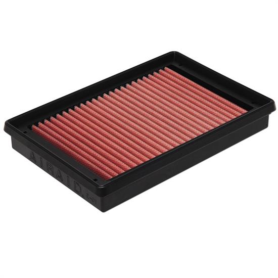 Airaid 851-031 SynthaMax Direct Fit Air Filter