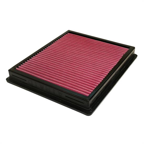 Airaid 851-048-1 SynthaMax Direct Fit Air Filter