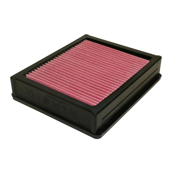 Airaid 851-054 SynthaMax Direct Fit Air Filter, Lexus 3.0L-4.0L