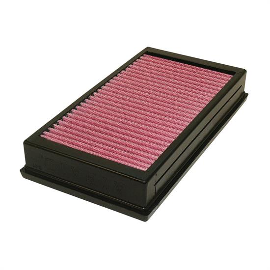 Airaid 851-118 SynthaMax Direct Fit Air Filter, Chevy 3.8L-6.0L
