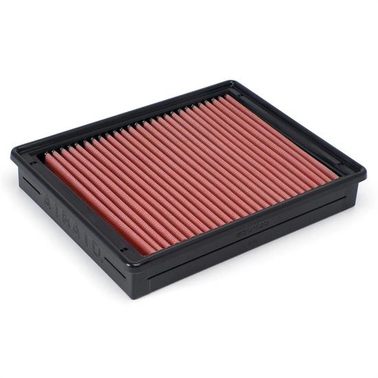 Airaid 851-135 SynthaMax Direct Fit Air Filter, Chevy/GMC 4.3L-8.1L