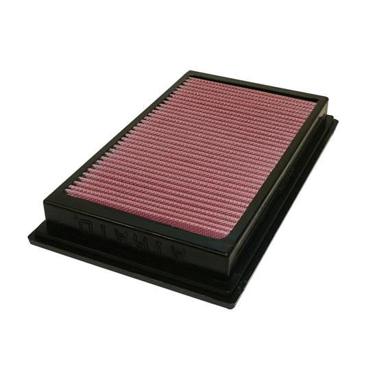 Airaid 851-140 SynthaMax Direct Fit Air Filter, Ford 5.4L