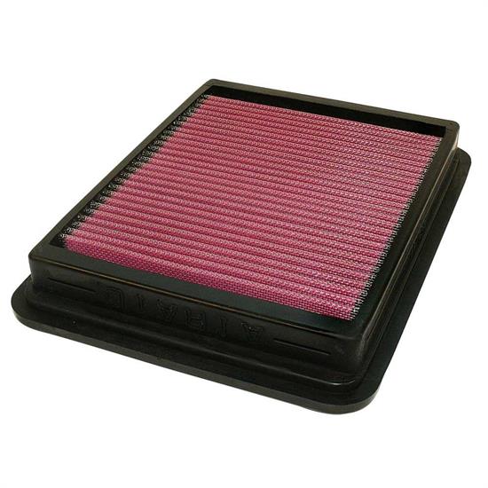Airaid 851-144 SynthaMax Direct Fit Air Filter, Lexus 4.7L