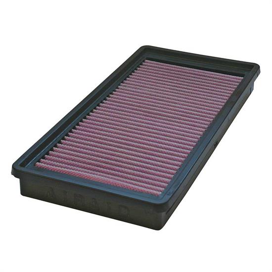 Airaid 851-175 SynthaMax Direct Fit Air Filter