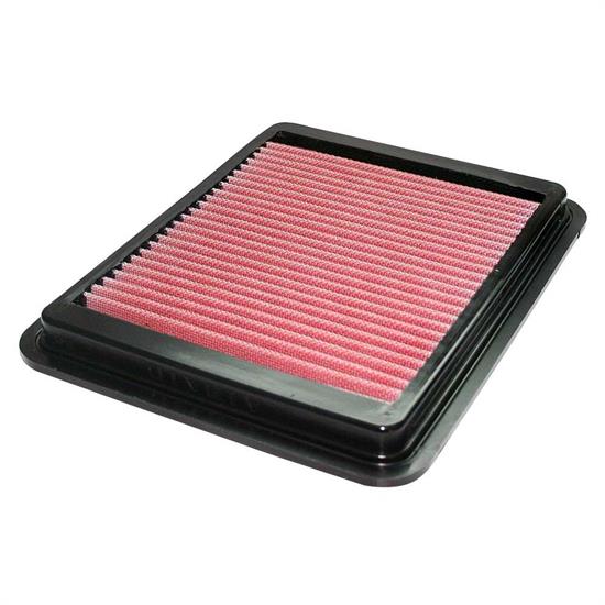 Airaid 851-226 SynthaMax Direct Fit Air Filter, Saturn 2.2L-3.5L