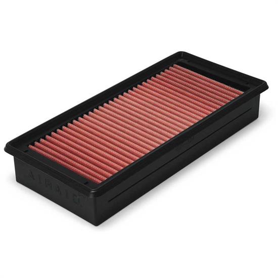 Airaid 851-324 SynthaMax Direct Fit Air Filter, Ford 6.8L