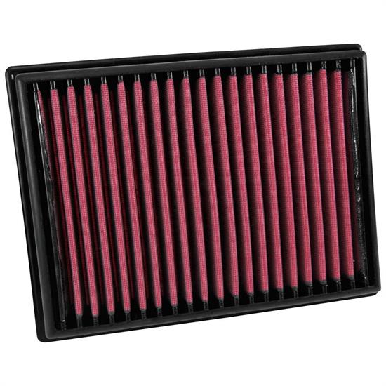 Airaid 851-349 SynthaMax Direct Fit Air Filter, Ford/Lincoln 5.4L
