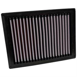 Airaid 851-349 SynthaMax Direct Fit Air Filter, Ford/Lincoln 5.4L