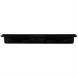 Airaid 851-349 SynthaMax Direct Fit Air Filter, Ford/Lincoln 5.4L