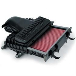 Airaid 851-349 SynthaMax Direct Fit Air Filter, Ford/Lincoln 5.4L