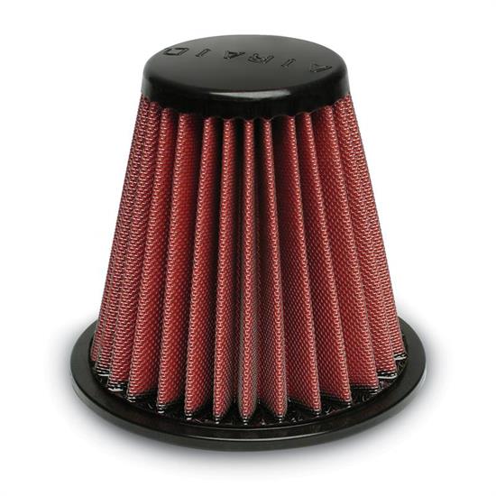 Airaid 860-395 SynthaFlow Direct Fit Air Filter, Ford/Mazda 2.3L-4.0L