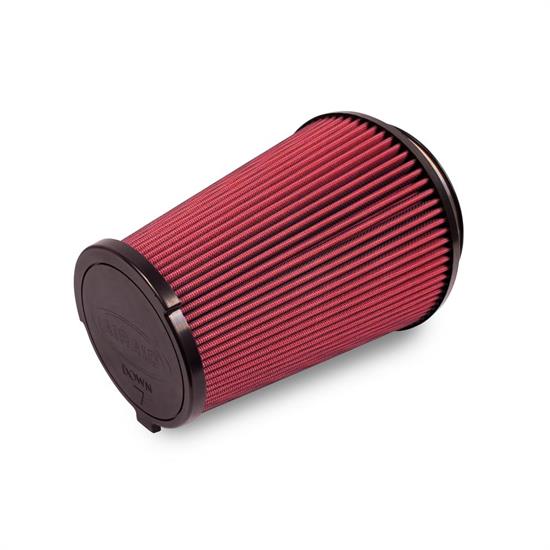 Airaid 860-399 SynthaFlow Direct Fit Air Filter, Ford 5.4L-5.8L