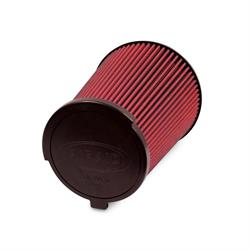 Airaid 860-399 SynthaFlow Direct Fit Air Filter, Ford 5.4L-5.8L