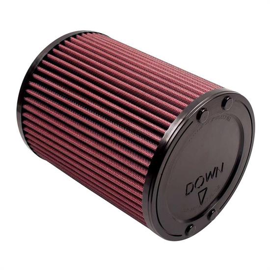 Airaid 860-408 SynthaFlow Direct Fit Air Filter, Ford 2.0L