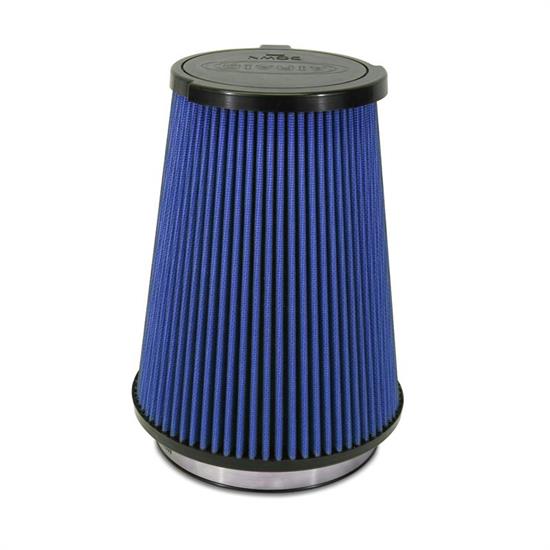 Airaid 860-512 SynthaFlow Direct Fit Air Filter, Ford 5.4L-5.8L