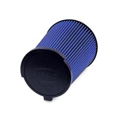 Airaid 860-512 SynthaFlow Direct Fit Air Filter, Ford 5.4L-5.8L